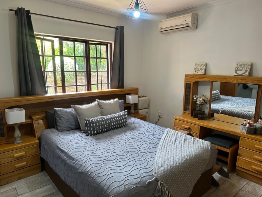 3 Bedroom Property for Sale in Waterval East North West